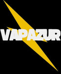 vap'azur