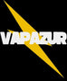 vap'azur